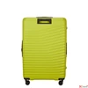 Kép 3/12 - Samsonite bőrönd Intuo Spinner 81/30 Exp 146916/1515-Lime