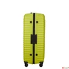 Kép 5/12 - Samsonite bőrönd Intuo Spinner 81/30 Exp 146916/1515-Lime