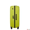 Kép 6/12 - Samsonite bőrönd Intuo Spinner 81/30 Exp 146916/1515-Lime