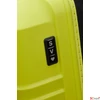 Kép 7/12 - Samsonite bőrönd Intuo Spinner 81/30 Exp 146916/1515-Lime