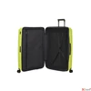 Kép 8/12 - Samsonite bőrönd Intuo Spinner 81/30 Exp 146916/1515-Lime