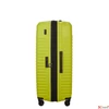 Kép 9/12 - Samsonite bőrönd Intuo Spinner 81/30 Exp 146916/1515-Lime