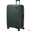 Kép 1/12 - Samsonite bőrönd Intuo Spinner 81/30 Exp 146916/1635-Green