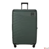 Kép 2/12 - Samsonite bőrönd Intuo Spinner 81/30 Exp 146916/1635-Green