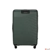 Kép 3/12 - Samsonite bőrönd Intuo Spinner 81/30 Exp 146916/1635-Green
