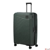 Kép 4/12 - Samsonite bőrönd Intuo Spinner 81/30 Exp 146916/1635-Olive Green