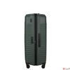 Kép 5/12 - Samsonite bőrönd Intuo Spinner 81/30 Exp 146916/1635-Green