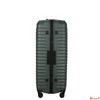 Kép 6/12 - Samsonite bőrönd Intuo Spinner 81/30 Exp 146916/1635-Green