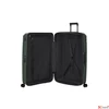 Kép 8/12 - Samsonite bőrönd Intuo Spinner 81/30 Exp 146916/1635-Green
