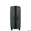 Kép 9/12 - Samsonite bőrönd Intuo Spinner 81/30 Exp 146916/1635-Green