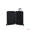 Kép 3/3 - Samsonite bőrönd Lite-Box Alu Spinner 76/28-S3042 140969/1041-Black