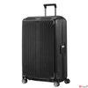 Kép 1/5 - Samsonite bőrönd Lite-Box Spinner 75/28 79300/1041-Black