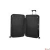 Kép 2/5 - Samsonite bőrönd Lite-Box Spinner 75/28 79300/1041-Black