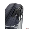 Kép 3/5 - Samsonite bőrönd Lite-Box Spinner 81/30 79301/1277-Deep Blue