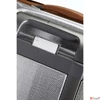 Kép 3/5 - Samsonite bőrönd Lite-Cube DLX Spinner 82/31 61245/1004-Aluminium