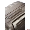Kép 3/5 - Samsonite bőrönd Lite-Cube Spinner 68/25 58623/1173-Ivory Gold