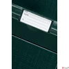 Kép 2/6 - Samsonite bőrönd Lite-Cube Spinner 68/25 58623/1259-Green