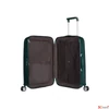 Kép 3/6 - Samsonite bőrönd Lite-Cube Spinner 68/25 58623/1259-Green
