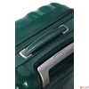 Kép 5/6 - Samsonite bőrönd Lite-Cube Spinner 68/25 58623/1259-Green