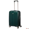 Kép 6/6 - Samsonite bőrönd Lite-Cube Spinner 68/25 58623/1259-Green