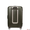 Kép 2/7 - Samsonite bőrönd Lite-Cube Spinner 76/28 58624/1266-Olive