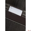 Kép 3/7 - Samsonite bőrönd Lite-Cube Spinner 76/28 58624/1266-Olive