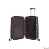 Kép 4/7 - Samsonite bőrönd Lite-Cube Spinner 76/28 58624/1266-Olive