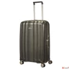 Kép 6/7 - Samsonite bőrönd Lite-Cube Spinner 76/28 58624/1266-Olive
