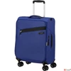 Kép 1/4 - Samsonite bőrönd 25' Litebeam Spinner 55/20 146852/4436-Blue