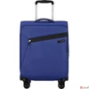 Kép 2/4 - Samsonite bőrönd 25' Litebeam Spinner 55/20 146852/4436-Blue