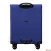 Kép 3/4 - Samsonite bőrönd 25' Litebeam Spinner 55/20 146852/4436-Blue