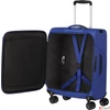 Kép 4/4 - Samsonite bőrönd 25' Litebeam Spinner 55/20 146852/4436-Blue