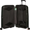 Kép 2/6 - Samsonite bőrönd Major-Lite Spinner 69/25 147119/9199-Climbing Ivy