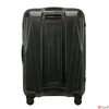 Kép 3/6 - Samsonite bőrönd Major-Lite Spinner 69/25 147119/9199-Climbing Ivy