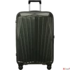 Kép 4/6 - Samsonite bőrönd Major-Lite Spinner 69/25 147119/9199-Climbing Ivy