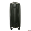 Kép 5/6 - Samsonite bőrönd Major-Lite Spinner 69/25 147119/9199-Climbing Ivy