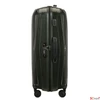 Kép 6/6 - Samsonite bőrönd Major-Lite Spinner 69/25 147119/9199-Climbing Ivy