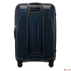 Kép 3/6 - Samsonite bőrönd Major-Lite Spinner 69/25 147119/1549-Midnight Blue