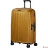 Kép 1/6 - Samsonite bőrönd Major-Lite Spinner 69/25 147119/2048-Saffron Yellow