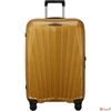 Kép 3/6 - Samsonite bőrönd Major-Lite Spinner 69/25 147119/2048-Saffron Yellow