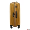 Kép 4/6 - Samsonite bőrönd Major-Lite Spinner 69/25 147119/2048-Saffron Yellow