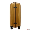 Kép 5/6 - Samsonite bőrönd Major-Lite Spinner 69/25 147119/2048-Saffron Yellow