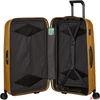 Kép 6/6 - Samsonite bőrönd Major-Lite Spinner 69/25 147119/2048-Saffron Yellow