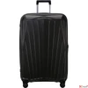 Kép 4/6 - Samsonite bőrönd Major-Lite Spinner 77/28 147120/1041-Black