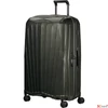 Kép 1/5 - Samsonite bőrönd Major-Lite Spinner 77/28 147120/9199-Climbing Ivy