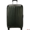 Kép 4/5 - Samsonite bőrönd Major-Lite Spinner 77/28 147120/9199-Climbing Ivy