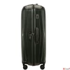 Kép 5/5 - Samsonite bőrönd Major-Lite Spinner 77/28 147120/9199-Climbing Ivy