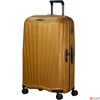 Kép 1/6 - Samsonite bőrönd Major-Lite Spinner 77/28 147120/2048-Saffron Yellow