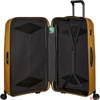Kép 2/6 - Samsonite bőrönd Major-Lite Spinner 77/28 147120/2048-Saffron Yellow