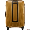 Kép 3/6 - Samsonite bőrönd Major-Lite Spinner 77/28 147120/2048-Saffron Yellow